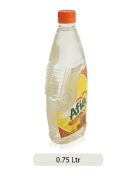 Afia Sunflower Oil, 0.75 Liters