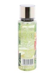 Selective Collection Bloom Perfume Body Splash, 250ml