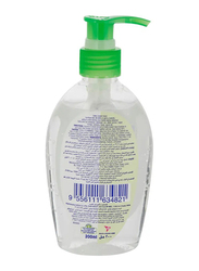 Dettol Original Hand Sanitizer, 200ml