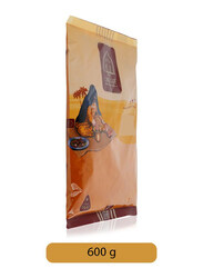 Liwa Gate Chilly Powder, 600g