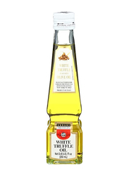Urbani White Truffle Oil, 250ml
