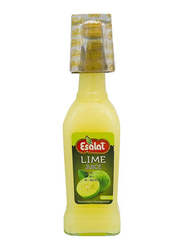 Esalat Lime Juice - 430ml