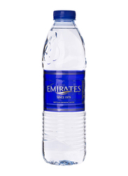 Emirates Mineral Water, 500ml