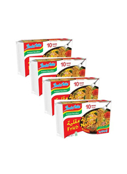 Indomi Fried Inst .Noodle - 40 x 80g