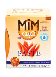 Mim Hair Removal, 90gm