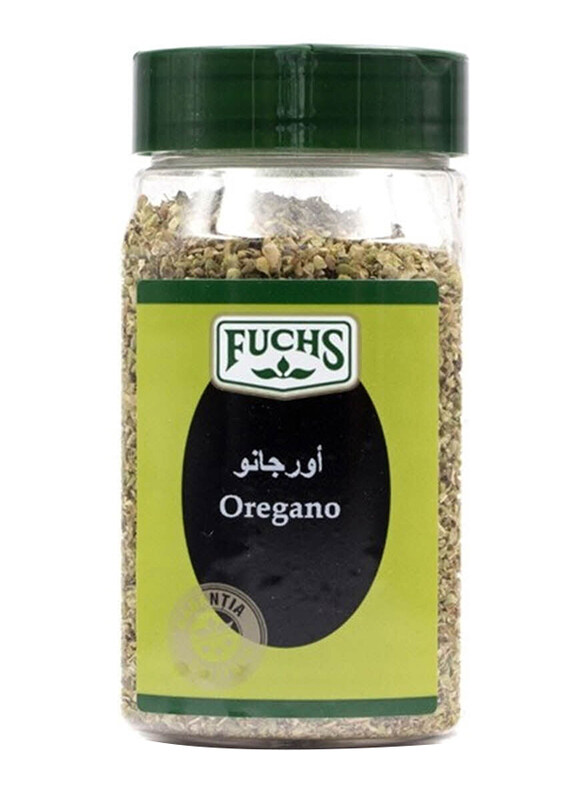 

Fuchs Oregano, 65g