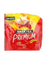 Tata Acadonia Tea, 2 Kg
