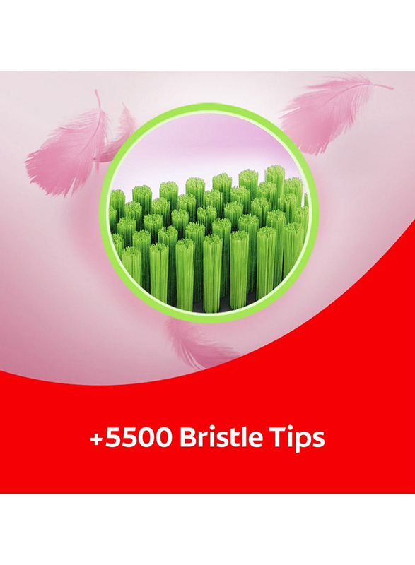 Colgate Ultra Soft Toothbrush Multipack - 1 Pack