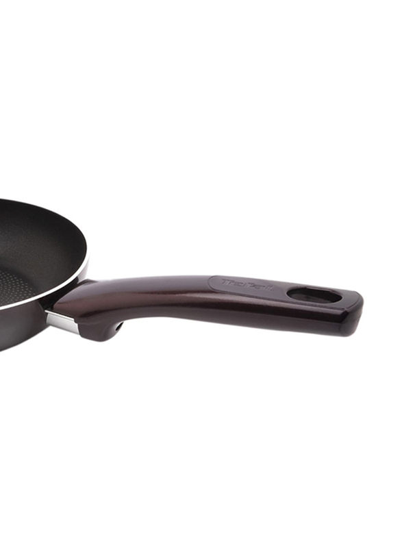Tefal Resist Intense Not Stick Super Cook Fry Pan, 20cm