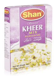 Shan Premium Quality Kheer Mix, 150g