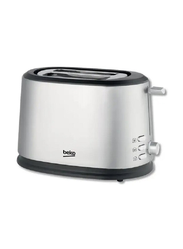

Beko Toaster Tam, 6201 I
