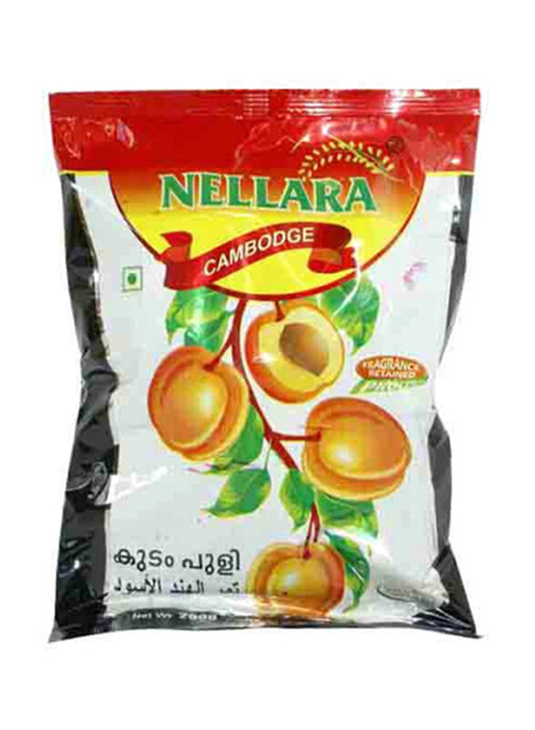 

Nellara Combodge, 200g