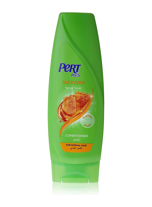 Pert Plus Daily Care Conditioner, 360ml