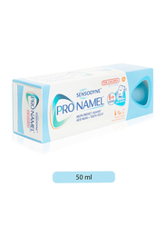Sensodyne Pronamel Children Toothpaste, 50ml