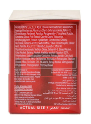 Olay Regenerist Micro Sculpting Cream Night Cream, 15ml