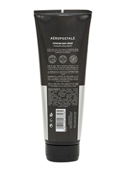 Aeropostale Titanium Body Cream, 226g