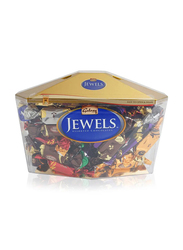 Galaxy Jewels Assorted Chocolate - 625g