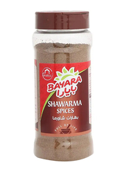 Bayara Shawarma Spices - 330 ml