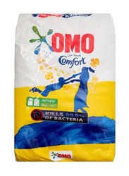 Omo Comfort Automatic Detergent Powder, 6Kg