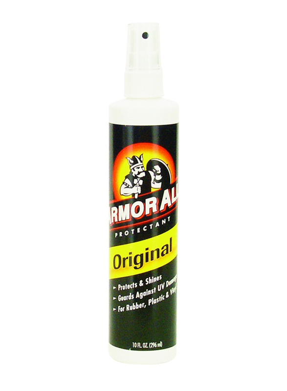 Armor 10 Oz All 11010 Original Protectant, Multicolour