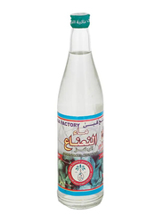 Quba Concentrated Mint Water, 570ml