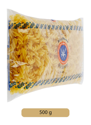 Kuwait Flour - Macaroni No.20 - 500g