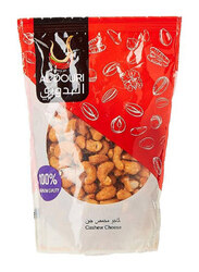 Al Douri Cheese Cashew, 300g