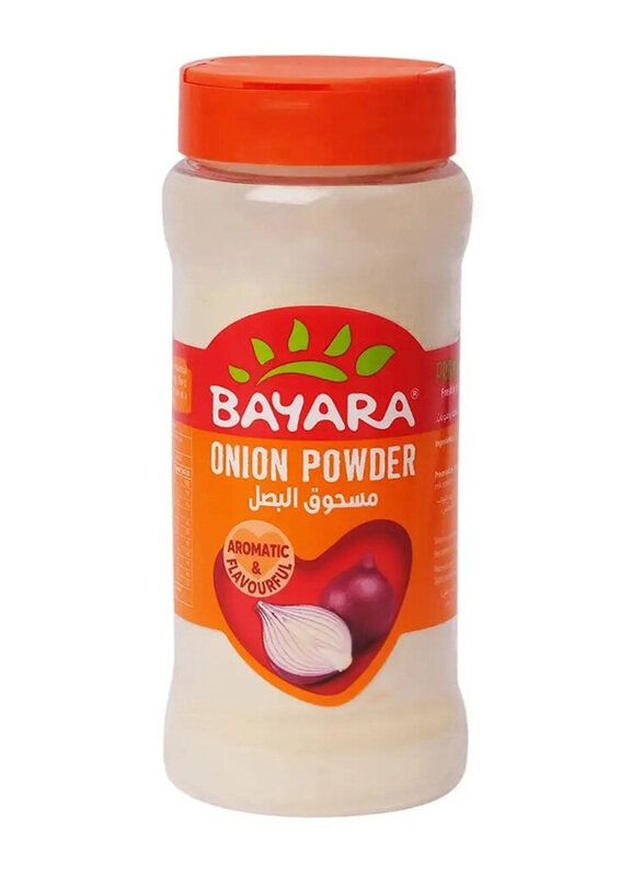 

Bayara Onion Powder, 150g