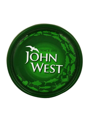 John West White Meat Tuna Solid In Sunflower Oil, 170g