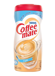 Nestle Coffee-Mate Light Non Dairy Coffee Creamer, 450g