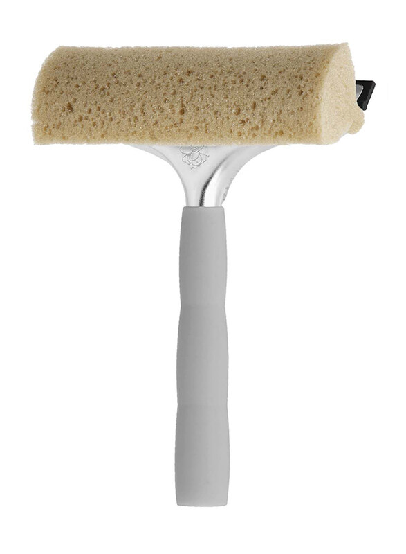 

Apex Window Sponge Washer, 20cm