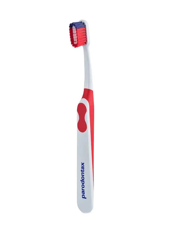 Parodontax Toothbrush, Soft, 1-Piece