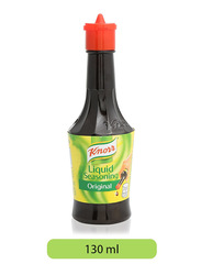 Knorr Liquid Seasoning Sauce, 130ml