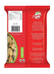 Bayara Shelled Almonds, 400 g