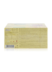 Alokozay Heat Seal Sachets Lemon Tea Bags - 25 Bags