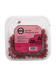 Fit Fresh Pomegranate Arils, 125g