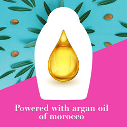 Ogx Renewing Argan Oil of Morocco Penetrating Oil for All Hair Types, 100ml