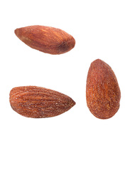 Best Almond Salted Can - 110g