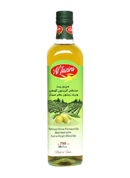 Al Jazera Refined Olive Pomace Oil, 750ml