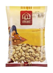 Liwa Gate Cashew Nut, 2 x 300g