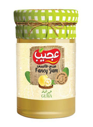 Ajeeb Guava Fancy Jam, 340g