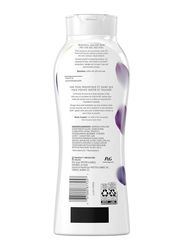 Olay Age Defying Vitamin E Body Wash, 364ml