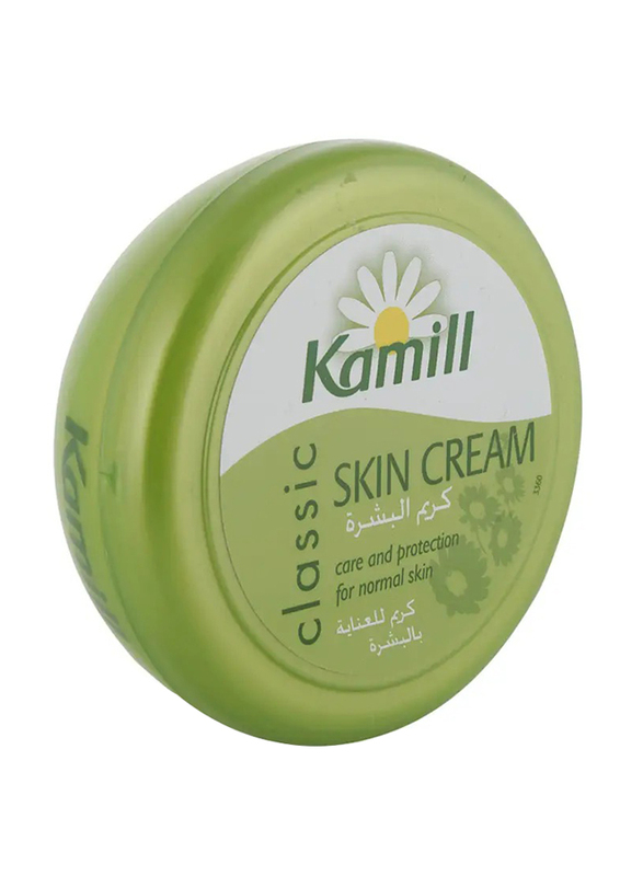 Kamill Kamill Skin Classic Cream, 150ml