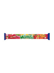 Storck Mamba Fruit Flavoured Chewing Gum