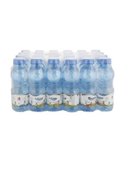 Romana Bottled Drinking Water, 24 x 200ml