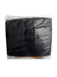 CO-OP Garbage Bag, 80x110cm, 20 Pieces