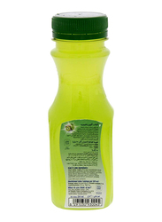 Al Rawabi Kiwi Lime Juice, 200ml