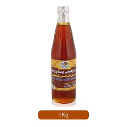 Dauan Douan Seder Honey, 1 Kg