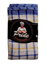 Pride Kitchen Towel, Multicolour