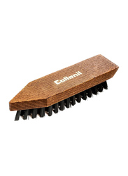 Collonil Cleaning Brush, 1-Piece